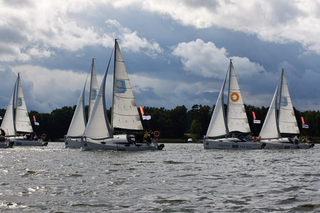 Image description
